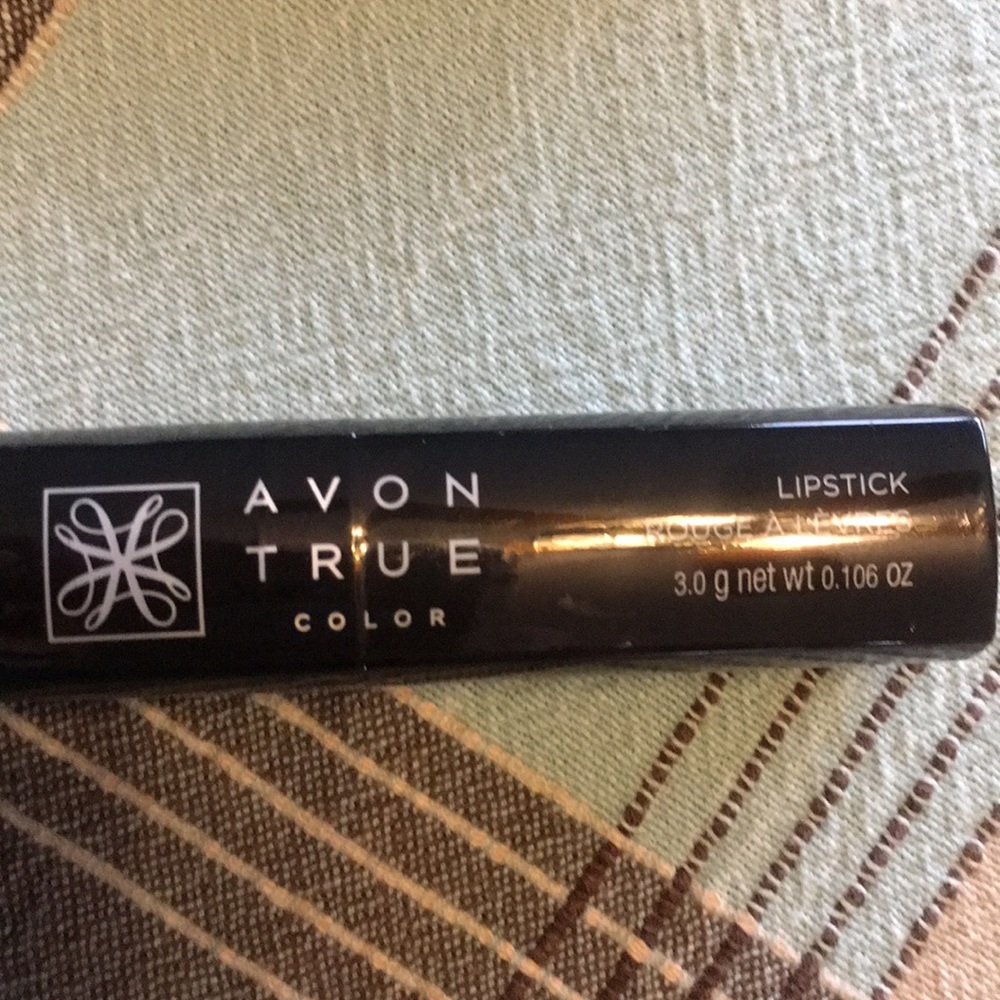 Assorted lip sticks new - Picture 4 of 6